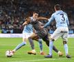 Celta Vigo - Real Madrid