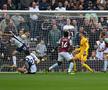 Spectacol total în Tottenham - West Ham, 19 octombrie 2024