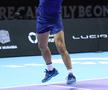 Rafa Nadal, învins de Novak Djokovic în ultimul episod al unei rivalități de excepție