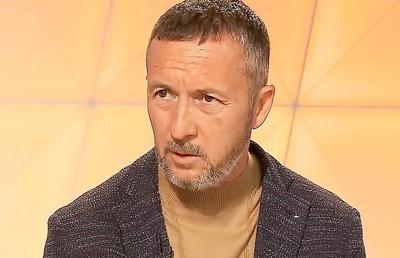 Mihai Stoica, atac fără precedent la adresa lui Ovidiu Hațegan: „De ce nu interveniți? Că sunteți foarte subtil!” + Ciolacu, adus în discuție