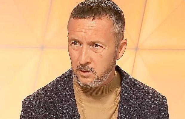 Mihai Stoica, atac fără precedent la adresa lui Ovidiu Hațegan: „De ce nu interveniți? Că sunteți foarte subtil!” + Ciolacu, adus în discuție