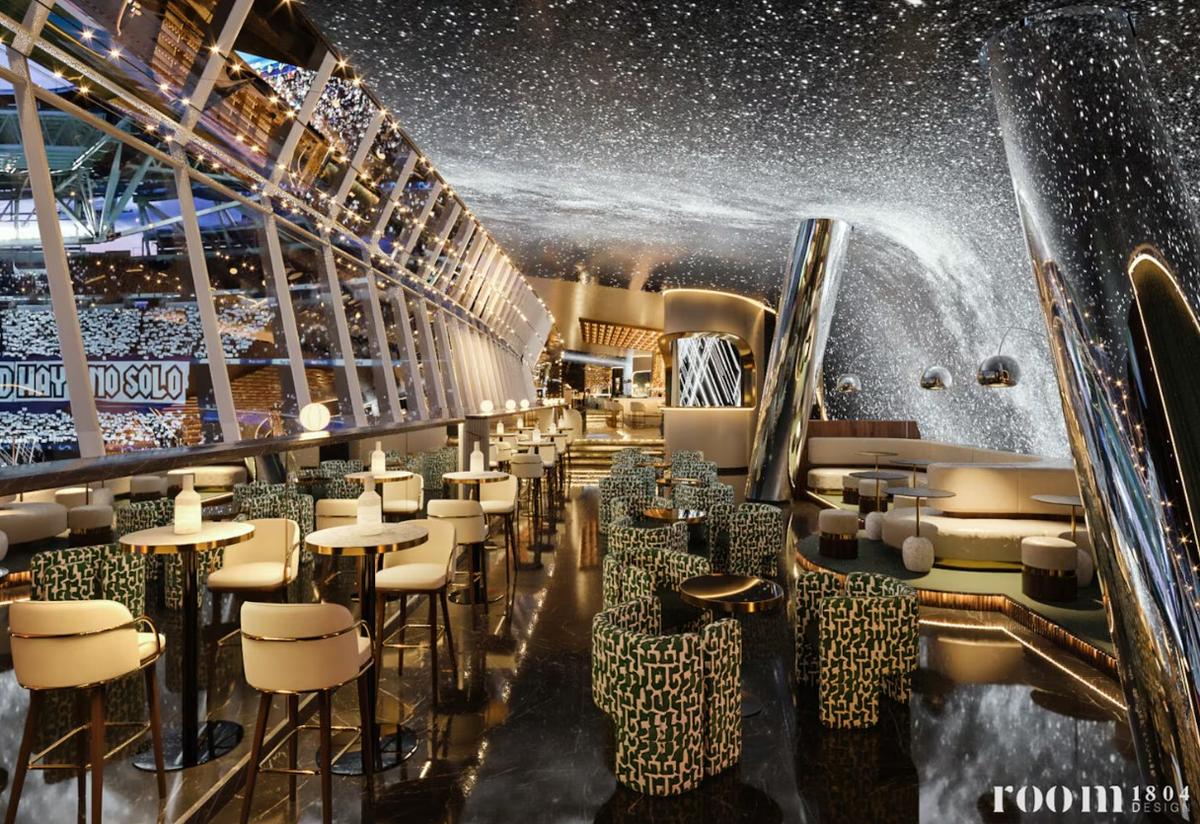 Scandal galactic la „Santiago Bernabeu”! Cel mai mare club din lume a fost escrocat de o firmă falimentară?
