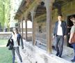 Antun Palic - momente memorabile la Dinamo