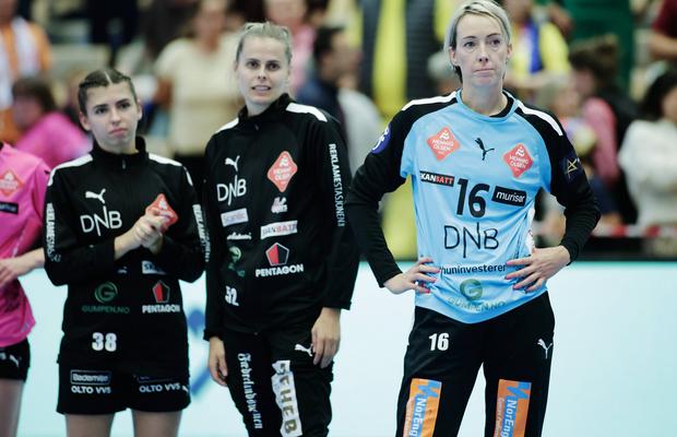Ce a făcut Vipers Kristiansand la, probabil, ultimul meci dinaintea falimentului » Cum poate profita Rapid de situație