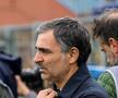 Cum i-au notat italienii pe Man și Mihăilă, după alt meci fără victorie: „Mingi pierdute și pase imprecise”