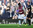 Eliminat DIRECT contra lui Tottenham, după ce și-a pălmuit adversarul!