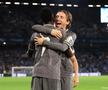 Celta Vigo - Real Madrid
