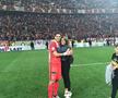 Jaime Penedo - viața panamezului la Dinamo