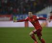 Antun Palic - momente memorabile la Dinamo