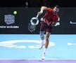 Rafa Nadal, învins de Novak Djokovic în ultimul episod al unei rivalități de excepție