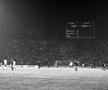 41 ani de când Dinamo răpunea Regina Europei » Povestea unei nopți de vis pe „23 august”, cu Orac, Augustin și regretatul Gigi Mulțescu în prim-plan