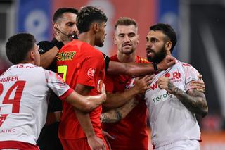 Știe cum se dă gol în poarta FCSB, acum face istorie cu echipa-surpriză din grupele Conference League: „2-1 și să se audă până în Armenia!”