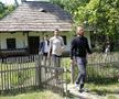 Antun Palic - momente memorabile la Dinamo