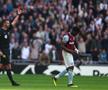 Eliminat DIRECT contra lui Tottenham, după ce și-a pălmuit adversarul!