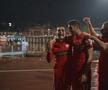 Antun Palic - momente memorabile la Dinamo