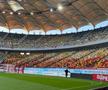 Dinamo nu o bate pe Rapid de 10 ani! Giuleștenii și-au anesteziat rivala cu două goluri dintr-un singur șut pe poartă!