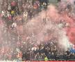 Ionuț Lupescu i-a criticat pe dinamoviști după eșecul cu Rapid, apoi s-a luat și de FCSB: „Deocamdată se bat la retrogradare”