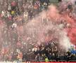 DINAMO - RAPID. Iată faza care va face înconjurul lumii! „Scorpionul” Koljic a scos uluitor un gol ca și făcut! » „Extraordinar, intervenția anului! Ha-ha!”