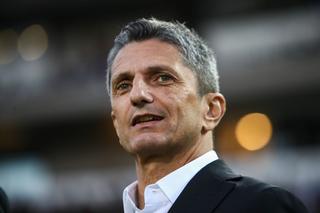 Răzvan Lucescu, după victoria uriașă din derby-ul cu AEK: „Lumea a fost puțin nedreaptă”