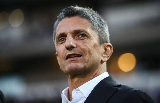 Răzvan Lucescu, după victoria uriașă din derby-ul cu AEK: „Lumea a fost puțin nedreaptă”