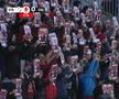Moment special în cinstea lui Flavius Domide: UTA - Oțelul