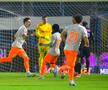 FCSB a pierdut cu „lanterna” Metaloglobus: rușinea tradusă în 7 puncte, foto: Cristi Preda (GSP.ro)