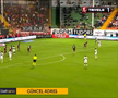 Ianis Hagi creează, Umit Akdag înscrie! » Victorie pentru Alanyaspor cu locul 4 din Turcia