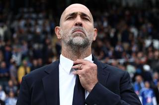 Igor Tudor nu are de gând să demisioneze: „Eu în pericol?! Nu-mi pasă! Toți suntem responsabili”