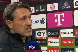 Niko Kovac a luat foc! A acuzat arbitrajul: „Golul nu trebuia acordat!” + Ce a spus expertul Bild
