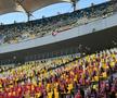 Dinamo nu o bate pe Rapid de 10 ani! Giuleștenii și-au anesteziat rivala cu două goluri dintr-un singur șut pe poartă!