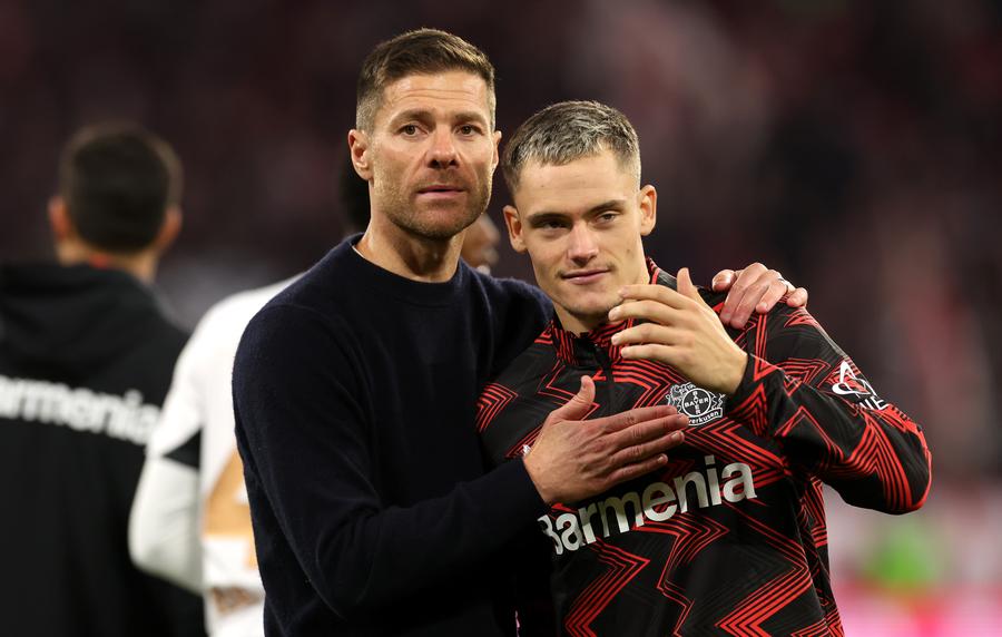 Transferul care s-ar face cu un an întârziere la Real Madrid » Mutarea spectaculoasă ar costa peste 100 de milioane de euro!