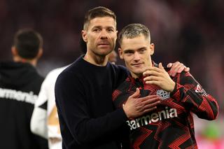 Xabi Alonso nu l-a uitat pe Wirtz » Anunțul făcut de presa spaniolă