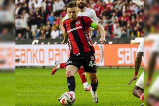 Căpitanul Alex Maxim, pasă de gol într-un meci crucial: Gaziantep a urcat pe podium!