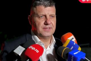 Metaloglobus a reușit prima victorie în Superliga chiar în fața celor de la FCSB, dar președintele are altă problemă: „Te ia durerea de cap”