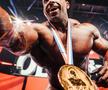 George Miron, unul dintre cei mai apreciați culturiști ai momentului din România, dă verdictul după ce s-a întâmplat zilele trecute la Mr. Olympia: „Asta contează foarte mult”