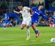 Getafe - Real Madrid, în etapa #9 din La Liga // FOTO: Getty Images