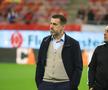 Dinamo nu o bate pe Rapid de 10 ani! Giuleștenii și-au anesteziat rivala cu două goluri dintr-un singur șut pe poartă!