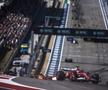 Marele Premiu de Formula 1 al Statelor Unite // foto: Imago Images