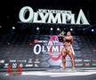 George Miron, unul dintre cei mai apreciați culturiști ai momentului din România, dă verdictul după ce s-a întâmplat zilele trecute la Mr. Olympia: „Asta contează foarte mult”