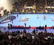 Cele mai tari ipostaze din România - Polonia, meci în EHF Euro Cup