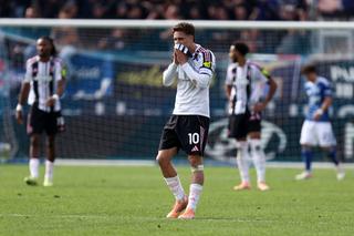 Surpriză mare în Serie A! Revelația Como a răpus-o pe Juventus