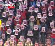 Moment special în cinstea lui Flavius Domide: UTA - Oțelul