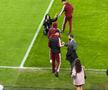 Dinamo nu o bate pe Rapid de 10 ani! Giuleștenii și-au anesteziat rivala cu două goluri dintr-un singur șut pe poartă!