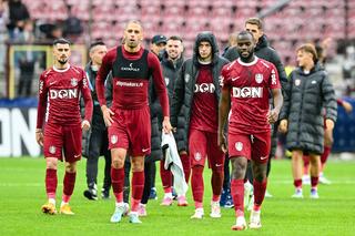 Culisele mutărilor pregătite la CFR Cluj » Pe lista lui Nelu Varga a rămas un singur nume pentru postul de președinte