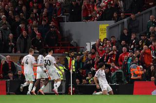 Liverpool - Manchester United 1-2 » „Diavolii” dau lovitura pe Anfield după aproape 10 ani, cu Harry Maguire erou!