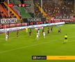 Ianis Hagi creează, Umit Akdag înscrie! » Victorie pentru Alanyaspor cu locul 4 din Turcia