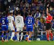 Getafe - Real Madrid, în etapa #9 din La Liga // FOTO: Getty Images