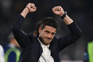 Cristi Chivu, după ce a devenit lider în Serie A: „Nu ne uităm la alții” + Ce va face în timpul jocului Milan - Fiorentina: „Depinde de ce spun soția și copiii mei”