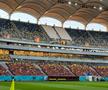 Dinamo nu o bate pe Rapid de 10 ani! Giuleștenii și-au anesteziat rivala cu două goluri dintr-un singur șut pe poartă!