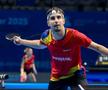 Eduard Ionescu, membru al echipei României/Foto: Imago Images